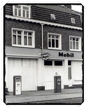 r de Lens_17.jpg